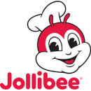Jollibee discount code